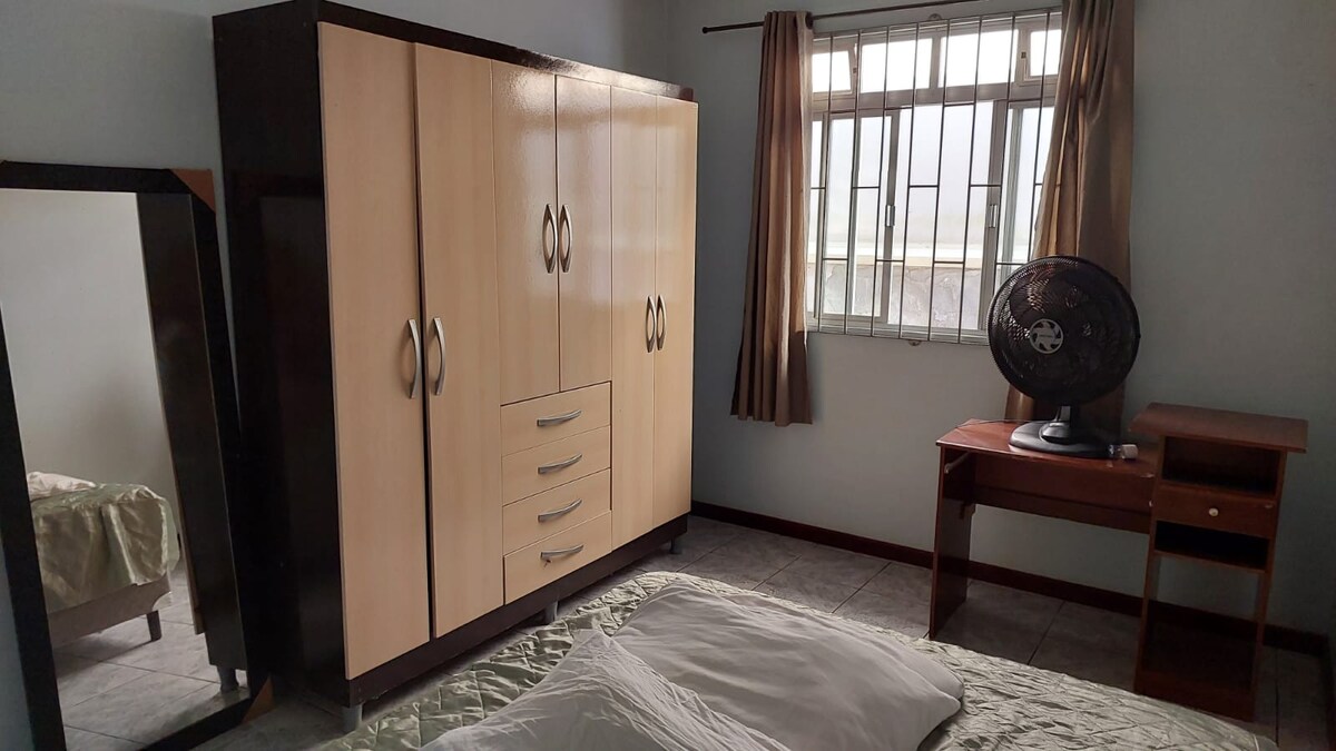 голямо двойно легло 