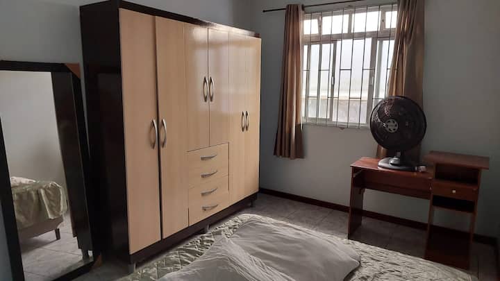 bračni krevet (160x200 