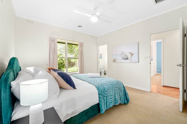 საძინებელი 3