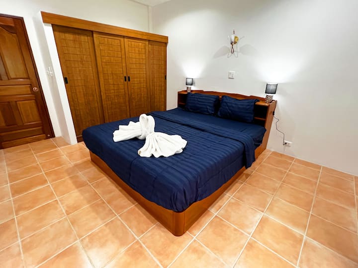 Quarto 3