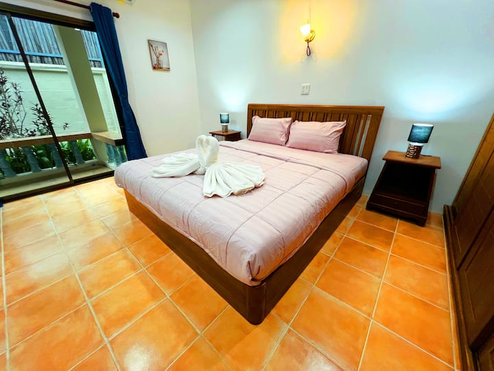 Quarto 2