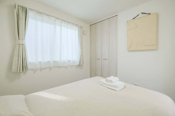 UN-Villa gallery image 2