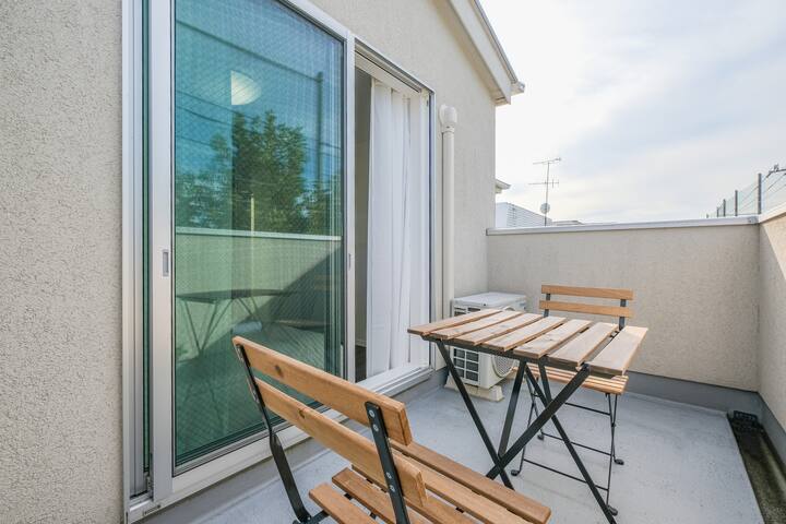 UN-Villa gallery image 4