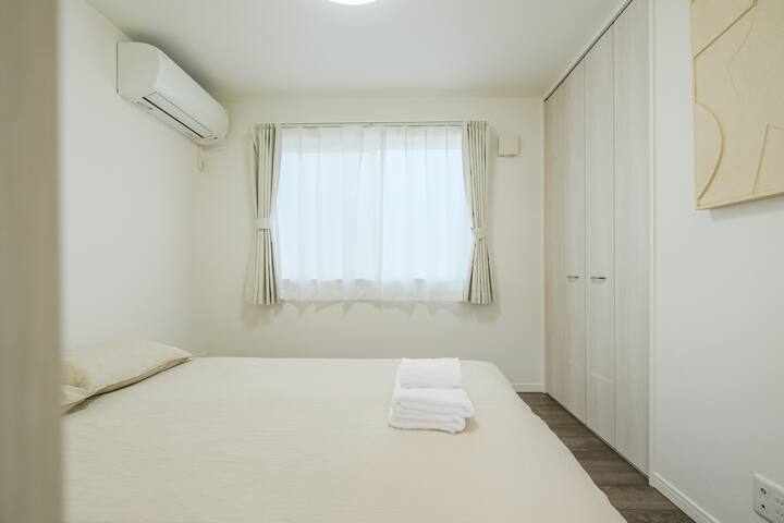 UN-Villa gallery image 5