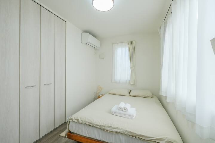 UN-Villa gallery image 3