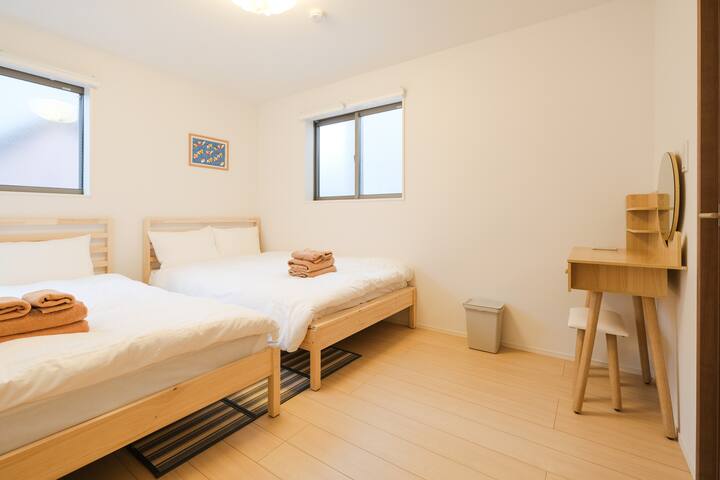 SOMO-Villa-A gallery image 5