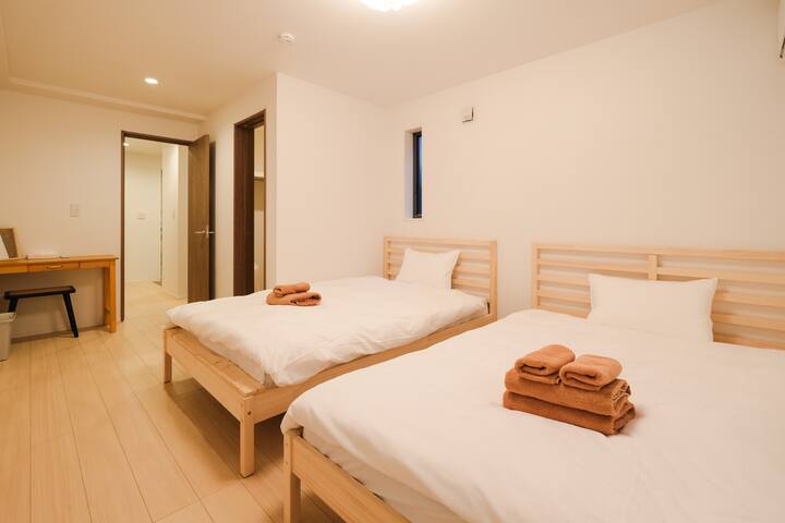 SOMO-Villa-A gallery image 3