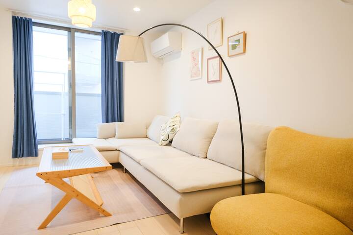 SOMO-Villa-A gallery image 2