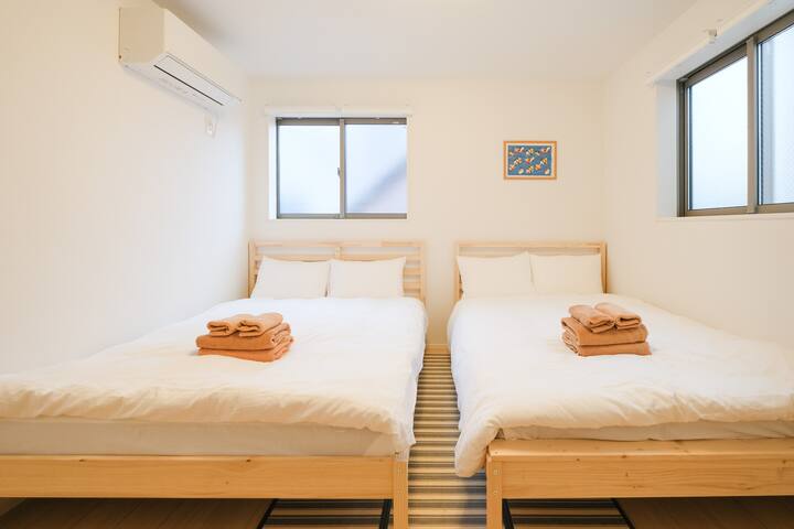 SOMO-Villa-A gallery image 4