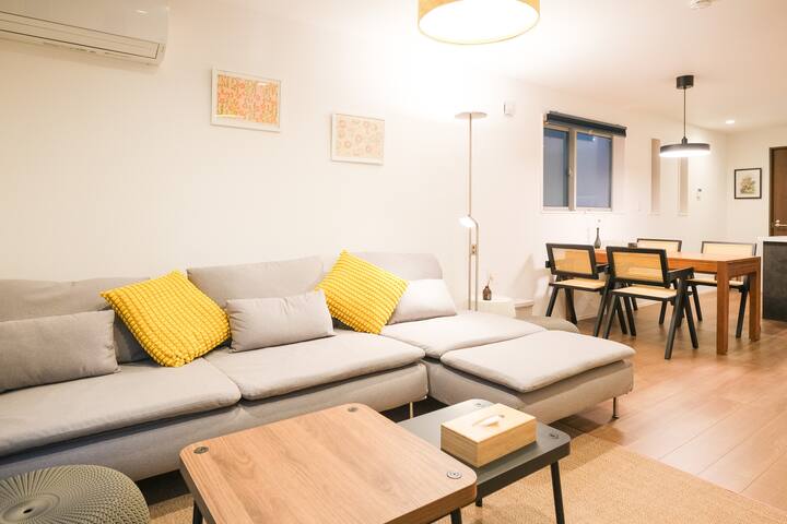 SOMO-Villa-B gallery image 4