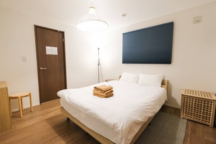 SOMO-Villa-B gallery image 5