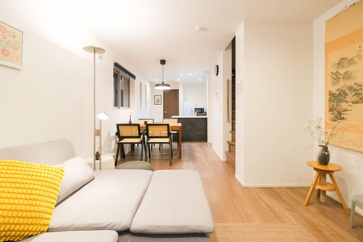 SOMO-Villa-B gallery image 3