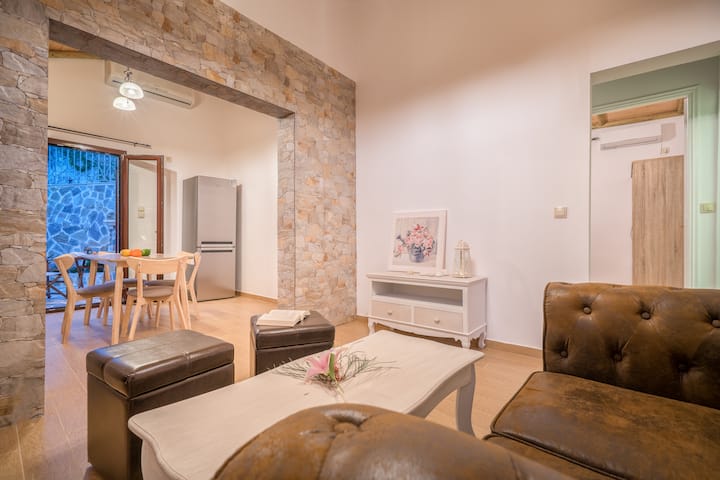 Ninemia Villa Zakynthos - Zakinthos