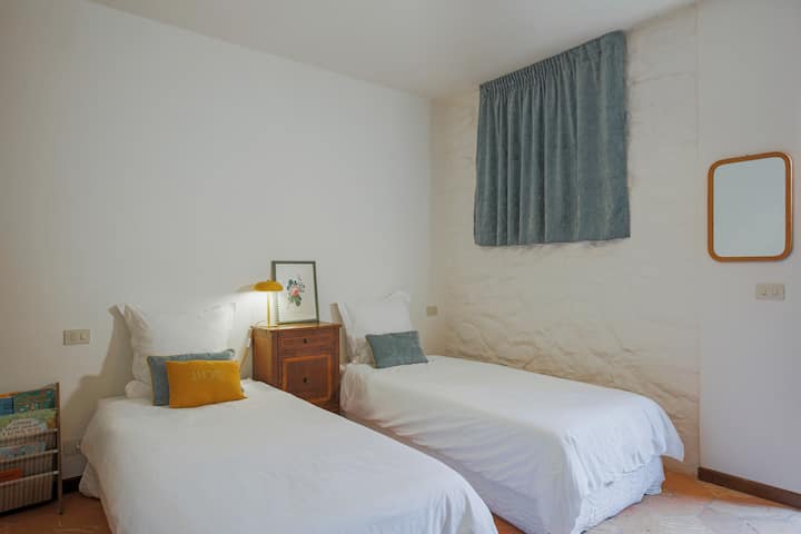 Спална соба 3