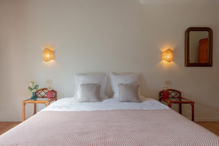 Спална соба 2