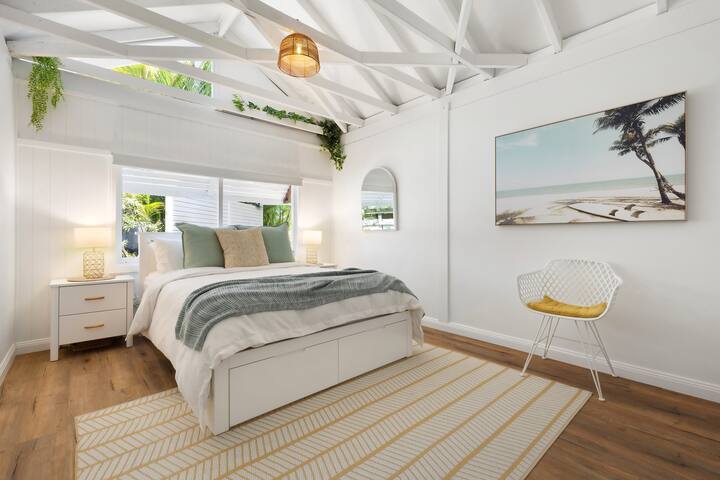 Byron Bay Oasis gallery image 5