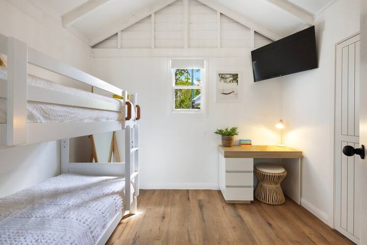 Byron Bay Oasis gallery image 3