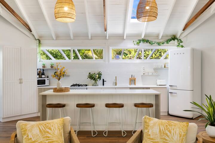 Byron Bay Oasis gallery image 4