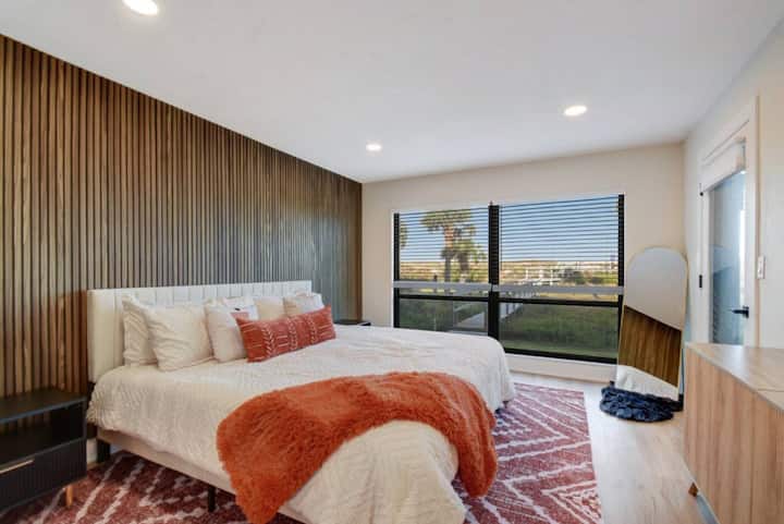 Chambre 1