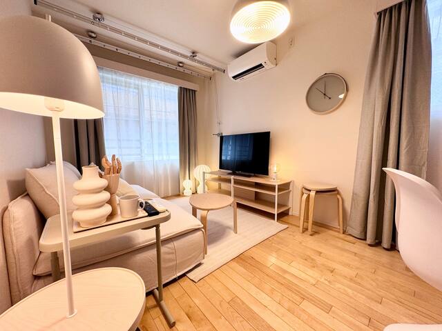 Okachimachi Designer’s Villa gallery image 2