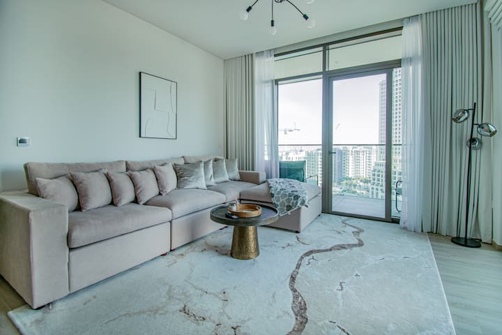 Waves Holiday Homes managed Airbnb listing 2