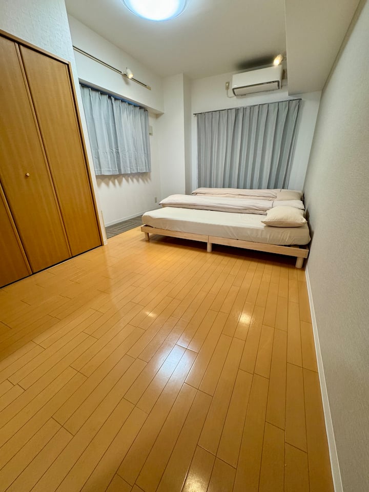 【Ｂ】あさやん。様お取り置き 301 Opening Discount] 1-4 people, Dry washing machine, Well