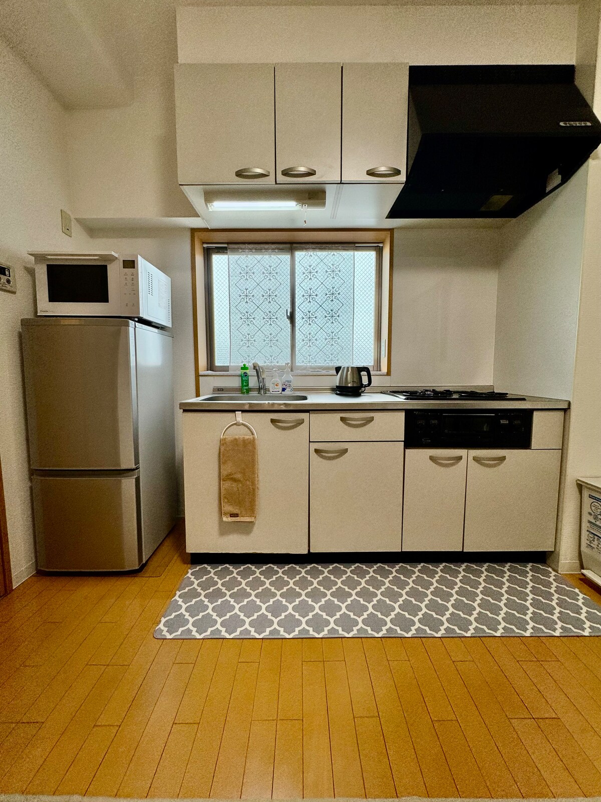 301 Opening Discount] 1-4 people, Dry washing machine, Well