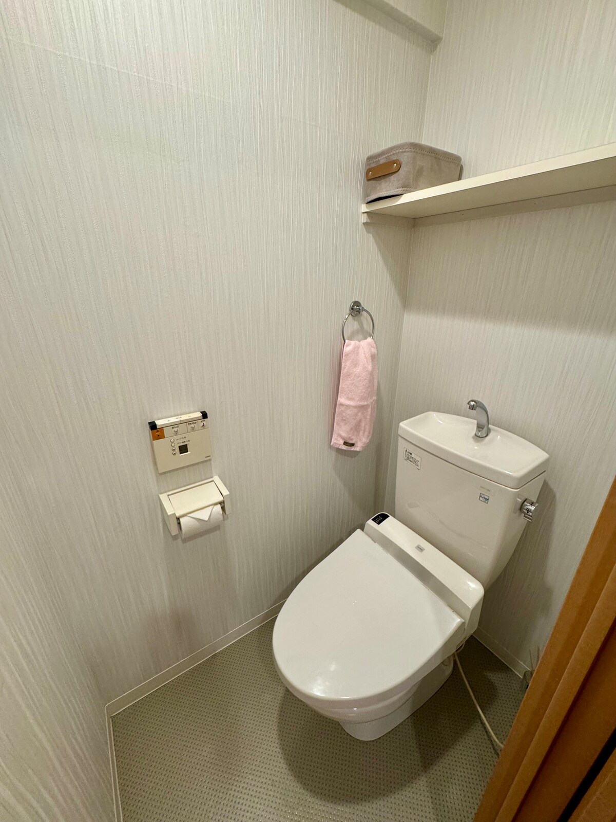 301 Opening Discount] 1-4 people, Dry washing machine, Well