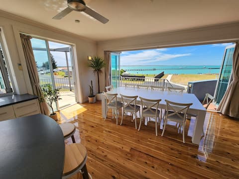 Vitamin sea Beachport