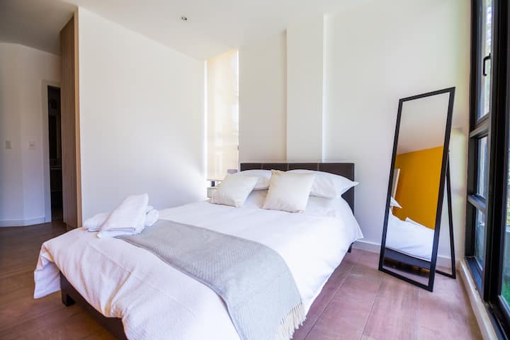 Habitación 2