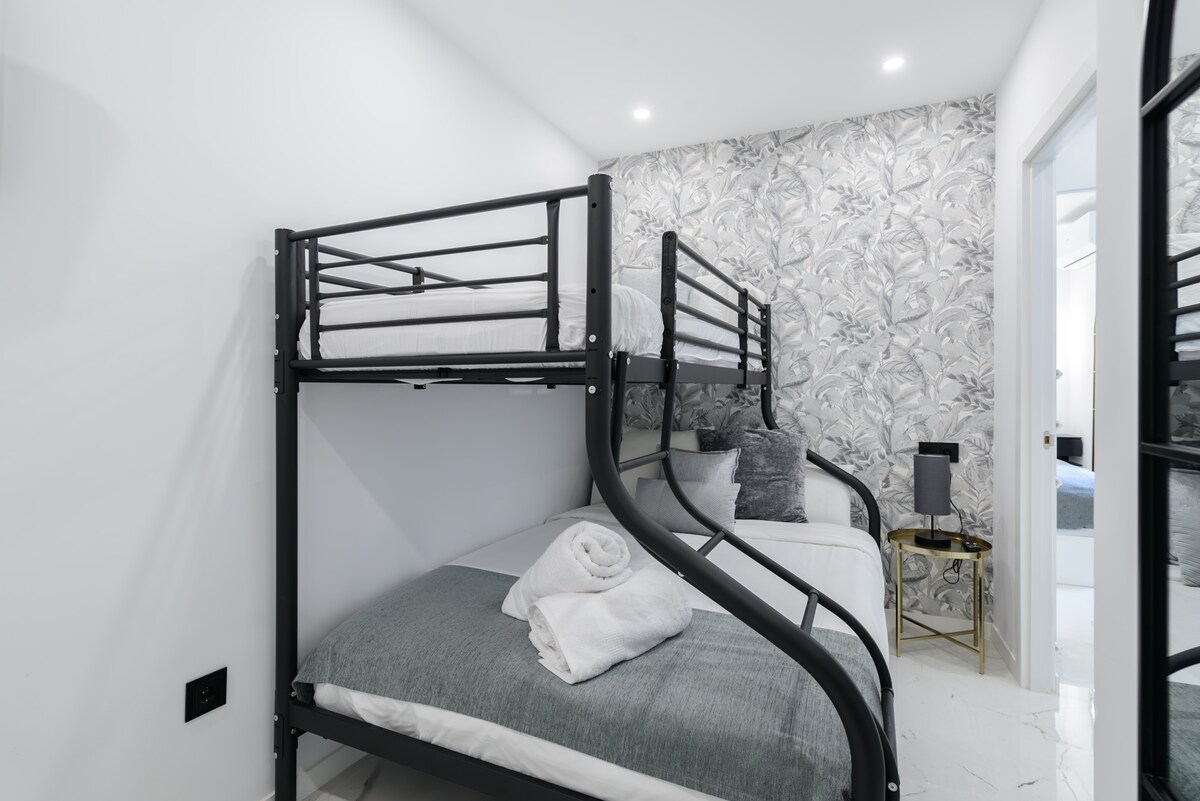 ห้องนอน2