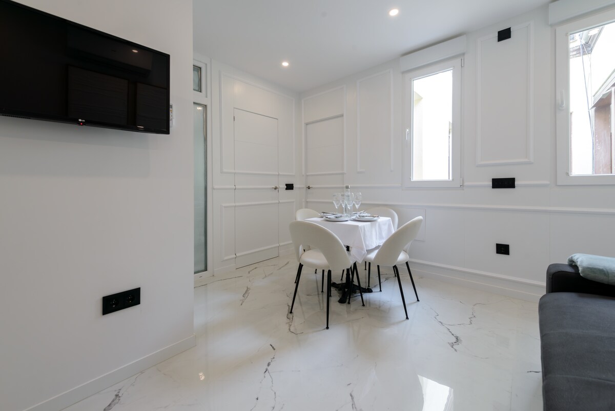 ห้องนั่งเล่น