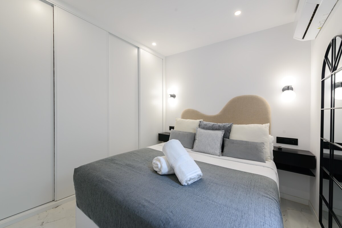 ห้องนอน1