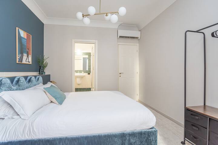 Daplace | Cosima Apartment gallery image 5