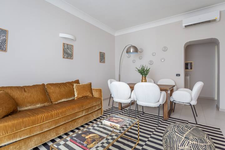 Daplace | Cosima Apartment gallery image 3