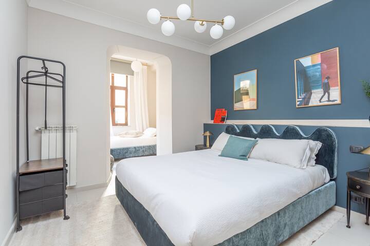 Daplace | Cosima Apartment gallery image 4