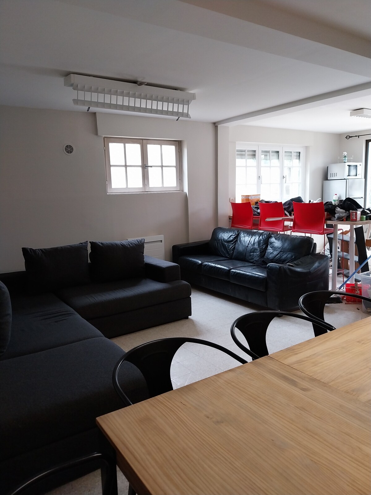 Top performing Airbnb: House in Cucq