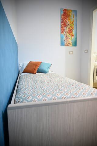 Mirabilia Suites Colosseum-Luna gallery image 4