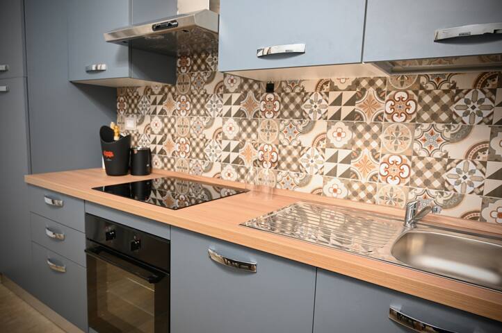 Mirabilia Suites Colosseum-Luna gallery image 3