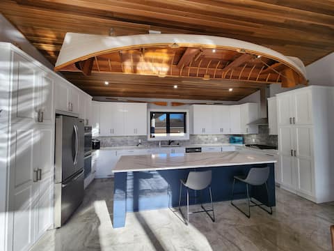 Welcome to "LOW KEY"