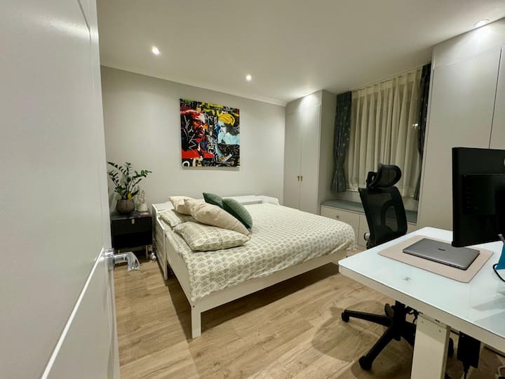 ห้องนอน2