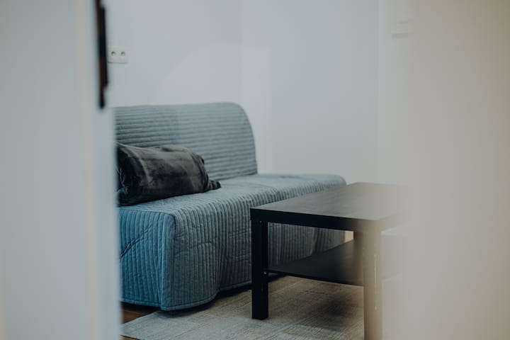 Дневна соба 2