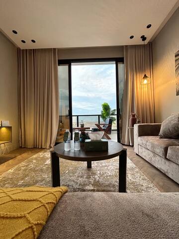 Vibes Home managed Airbnb listing 2