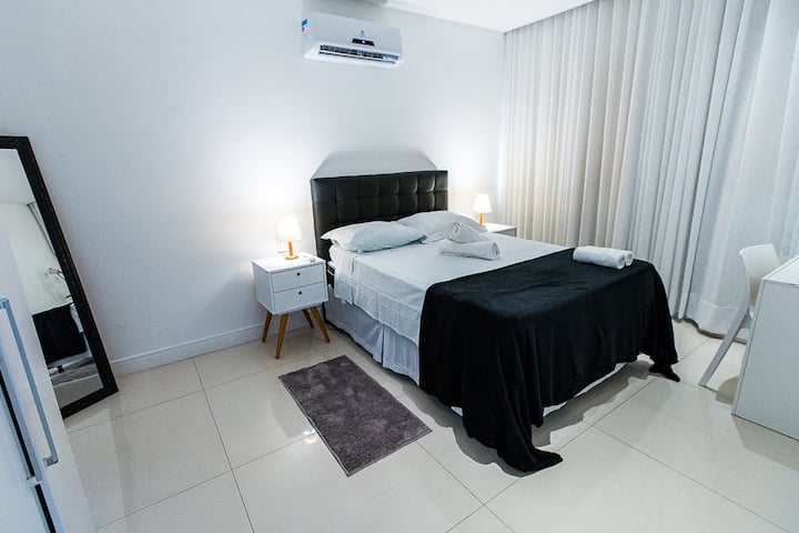 Спална соба