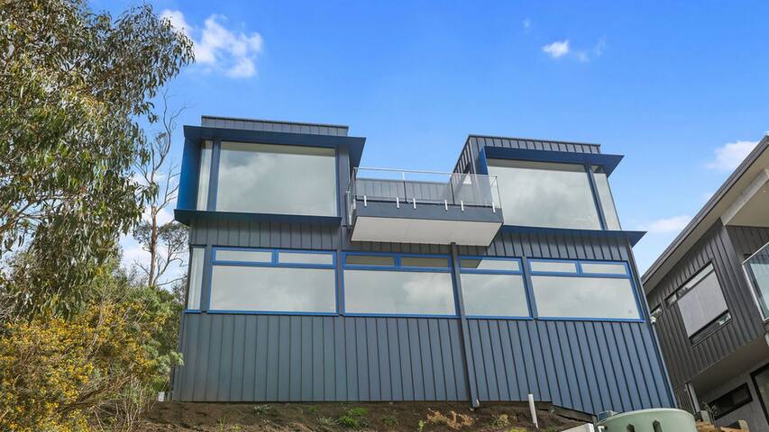 Wye Sass – Wye River gallery image 2