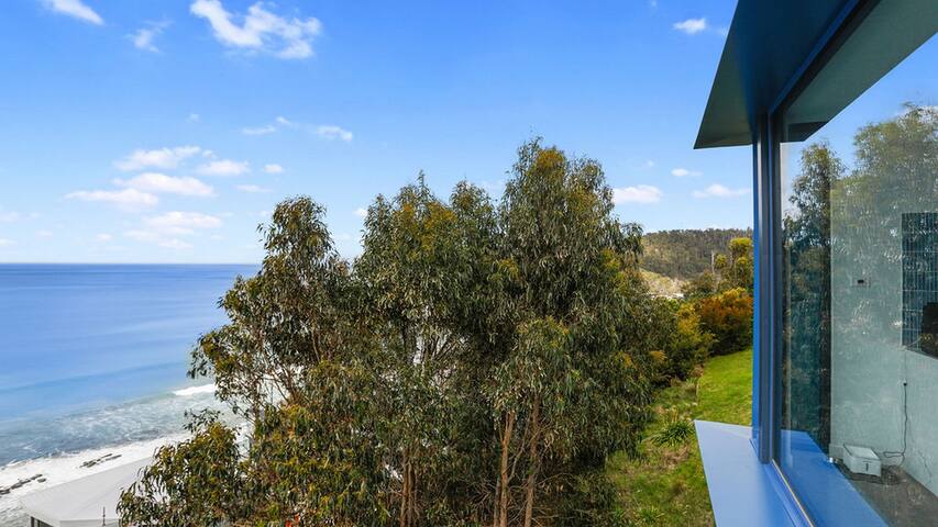 Wye Sass – Wye River gallery image 5