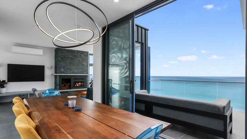 Wye Sass – Wye River gallery image 3