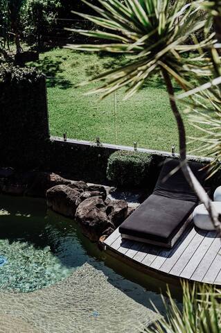 Yallambee Suffolk Park gallery image 4