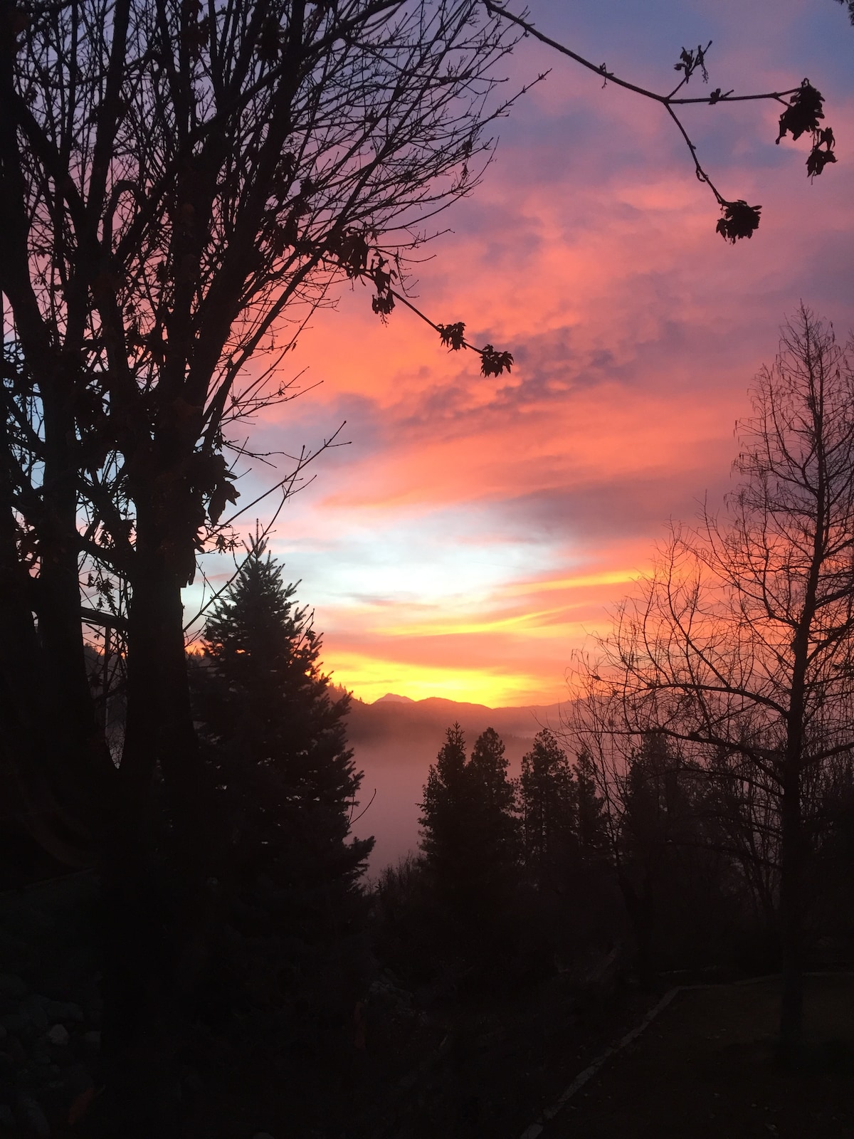 Grand Lookout — Park City - Deer Valley, UT — vacation rental