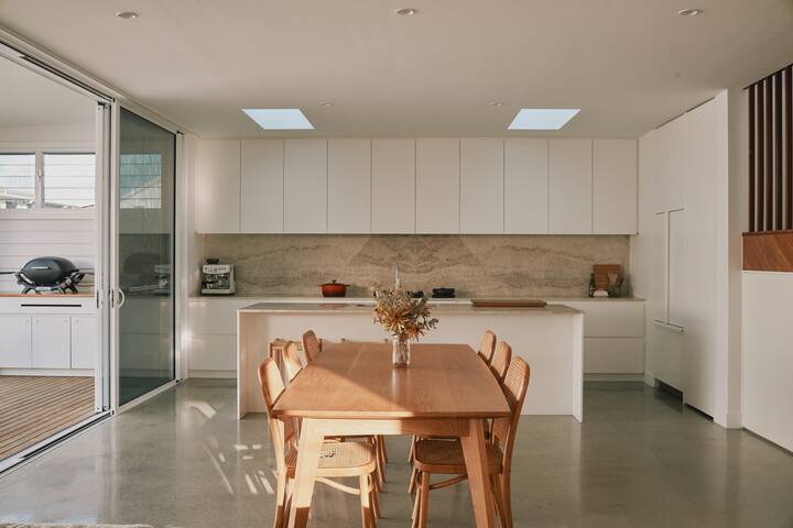 Sharpes house gallery image 2